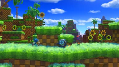 Sonic Forces - Digital Bonus Edition - PC Windows