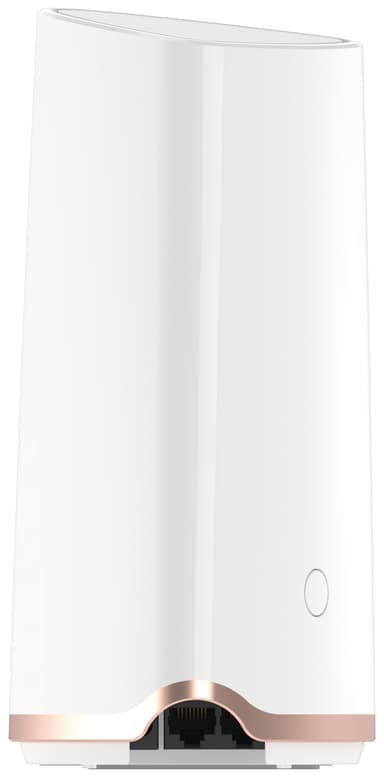D-Link Covr AC2200 WiFi-ac mesh kit (2-pack)