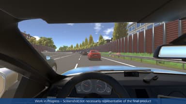 Autobahn Police Simulator 2 - PC Windows