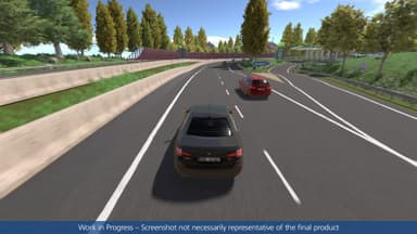 Autobahn Police Simulator 2 - PC Windows