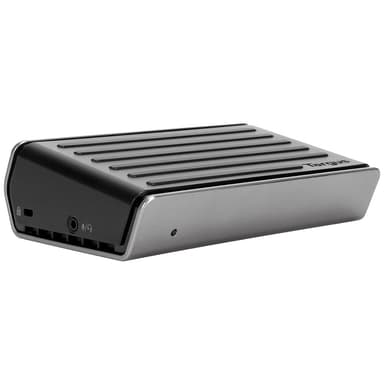 Targus USB-C universell dockningsstation