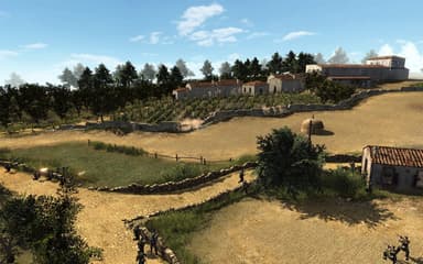 Men of War: Assault Squad 5 DLC Pack - PC Windows