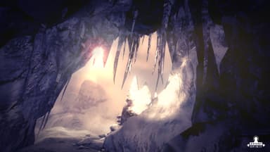 Ascent Spirit - PC Windows