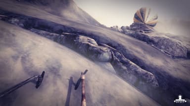 Ascent Spirit - PC Windows