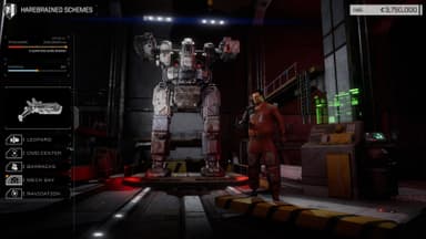 BATTLETECH - Digital Deluxe Edition - PC Windows,Mac OSX