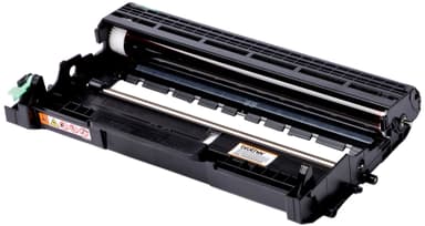 Brother DR-2200 trumma