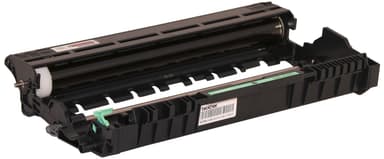 Brother DR2300 trumma