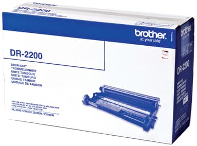 Brother DR-2200 trumma