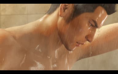 Yakuza 0 - PC Windows