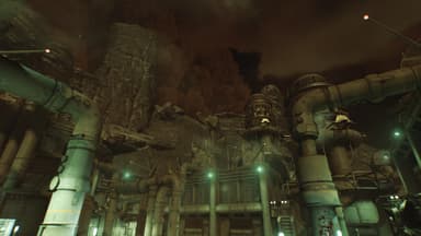 Wolfenstein II The Adventures of Gunslinger Joe - PC Windows