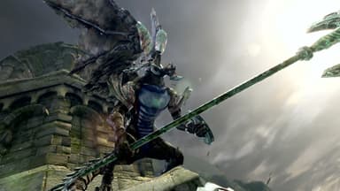 DARK SOULS REMASTERED - PC Windows