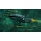 Starpoint Gemini Warlords: Titans Return - PC Windows
