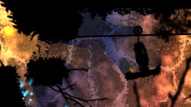 Grimind - PC Windows,Mac OSX,Linux