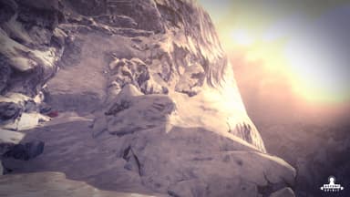 Ascent Spirit - PC Windows