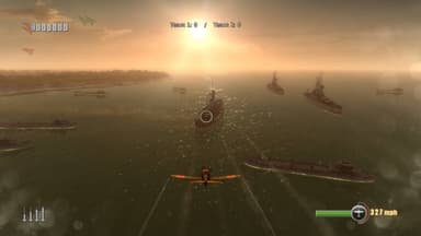 Dogfight 1942 - PC Windows