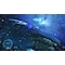 Starpoint Gemini Warlords: Titans Return - PC Windows