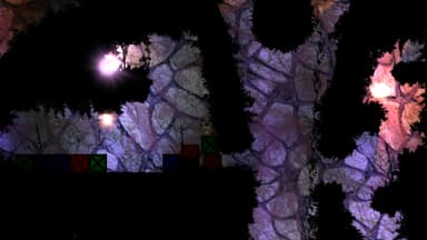 Grimind - PC Windows,Mac OSX,Linux