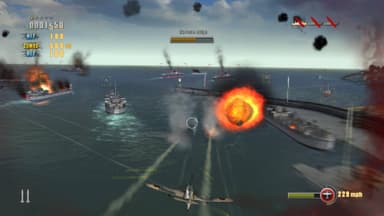 Dogfight 1942 - PC Windows