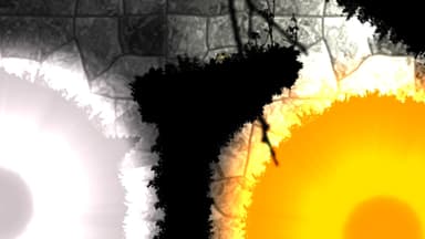 Grimind - PC Windows,Mac OSX,Linux