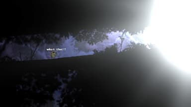 Grimind - PC Windows,Mac OSX,Linux