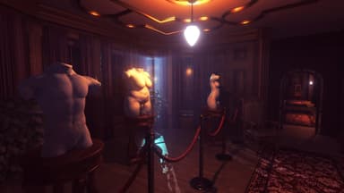 Lust for Darkness - PC Windows