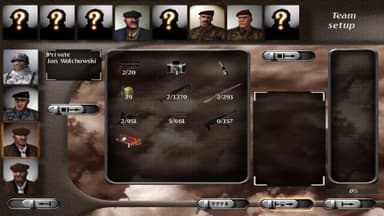 Hidden & Dangerous Bundle - PC Windows