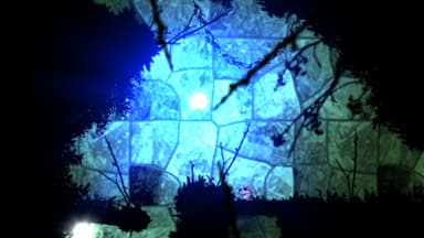 Grimind - PC Windows,Mac OSX,Linux