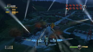 Dogfight 1942 - PC Windows