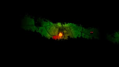 Grimind - PC Windows,Mac OSX,Linux