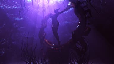 Lust for Darkness - PC Windows