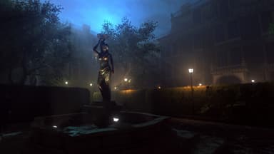 Lust for Darkness - PC Windows