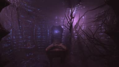 Lust for Darkness - PC Windows