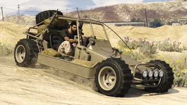Grand Theft Auto V - Criminal Enterprise Starter Pack - PC Windows