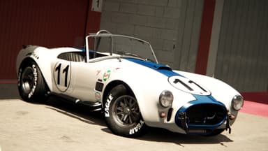Assetto Corsa - PC Windows