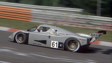 Assetto Corsa - PC Windows