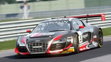 Assetto Corsa - PC Windows