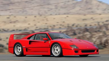 Assetto Corsa - PC Windows