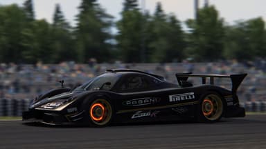 Assetto Corsa - PC Windows