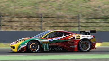 Assetto Corsa - PC Windows
