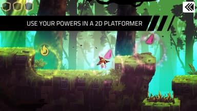 Magibot - PC Windows,Mac OSX,Linux