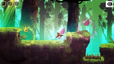 Magibot - PC Windows,Mac OSX,Linux