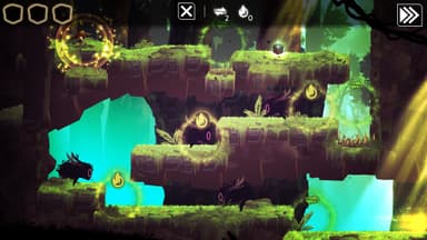 Magibot - PC Windows,Mac OSX,Linux