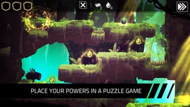 Magibot - PC Windows,Mac OSX,Linux