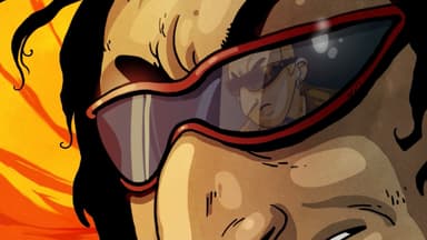 Frederic: Resurrection of Music - PC Windows,Mac OSX,Linux