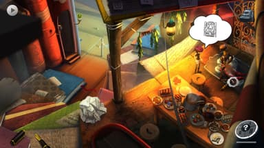 Violett Remastered - PC Windows,Mac OSX,Linux