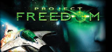 Project Freedom - PC Windows