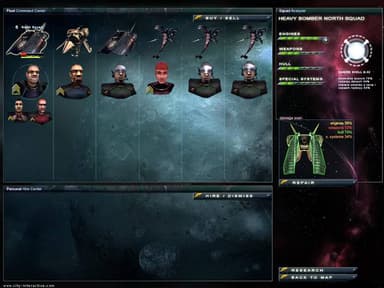 Project Freedom - PC Windows