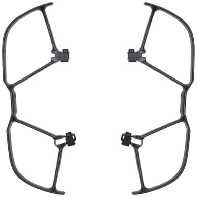DJI Mavic Air propellerskydd