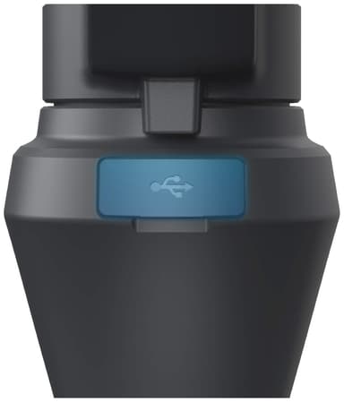 Osmo Mobile 2 stabilisator för smartphones