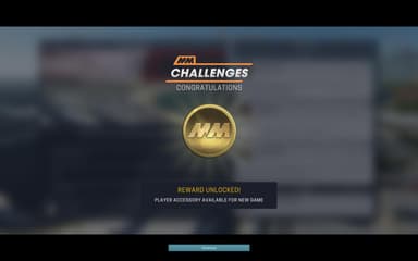 Motorsport Manager - Challenge Pack - PC Windows,Mac OSX,Linux